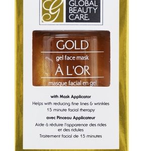 💥Gold Gel Anti-Aging Face Mask💥 BUY 2 get 1 FREE!!